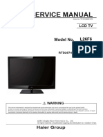 Haier L26F6 L32F6 L42F6-SM oficial.pdf