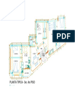 planta tipica.pdf