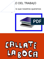 Titulo Del Trabajo