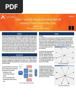 13550 Grover Analytics Conference E Poster Final Sid Grover