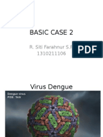 BASIC CASE 2.pptx