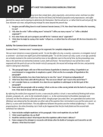 Download COMMON SENSE Activity Sheet by Anna Dalin-Mendoza SN327255709 doc pdf