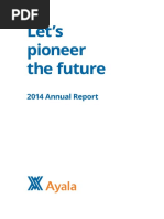 AC 2014 Annual Report.pdf