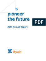 AC 2014 Annual Report PDF