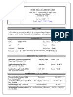 rizalresume-140320213704-phpapp02