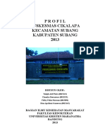 173798589-Profil-Puskesmas-Cikalapa.doc