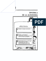 autoestima dinamicas.pdf