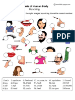 BodyPartsMatching.pdf