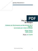 PMO-Plantilla-Plan-de-Gestión-de-Riesgos