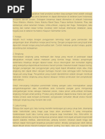 Download Beberapa Contoh Pengolahan Hasil Produksi Sumber Daya Pangan Lokal Adalah Sebagai Berikut by Mohamad Yhoni Dwikurniansyah SN327257170 doc pdf