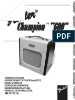 Champion_600_manual.pdf
