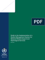 Guide to implementation of quality mgmt system.pdf