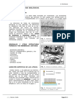 07Membranas.pdf