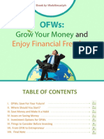 financial-freedom-ebook.pdf