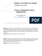 Laboratorio Densidad de Liquidos (1)