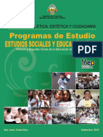 Esocialesecivica1y2ciclo PDF