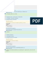 Contabilidad General Quiz Semestre1