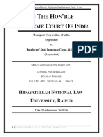 Transport Corporation of India v.docx