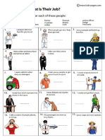 Job Description_worksheet