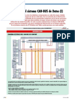 Analisis Can- Bus I.pdf