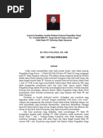 Download Penelitian Kepailitan Bank IFI by AntoniusDriwardana SN327259454 doc pdf