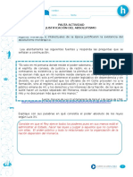 Articles-25617 Recurso Pauta Doc