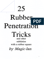 25 rubber penetration tricks.pdf