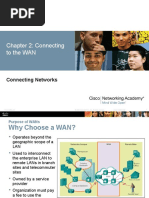 CN InstructorPPT Chapter2 Final