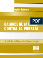 Gen - 00964 Huanuco Idh Historia y Economia 2005