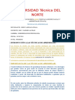 UNIVERSIDAD Técnica DEL NORTE.docx