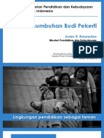 Permendikbud-No-21-Draft-Penerapan-Budi-Pekerti.pdf