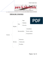 TIPOS DE UNIONES.pdf