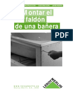 Instalacion de una bañera.pdf