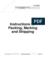 Instructions for Packing.pdf