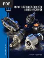 Download Reman Parts Catalogue En by Pedro Hernandez SN327262642 doc pdf