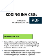 Koding Ina Cbg