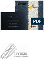 docslide.us_volumenes-de-transito-2010-2011-invias.pdf