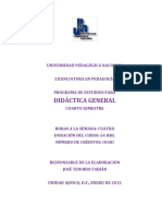 Didáctica General.pdf