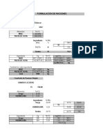 Problemas de Pearson