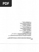 NT Hebreo Salkinson Ginsburg Sin+nikudot Completo | PDF