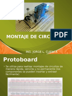 MONTAJE DE CIRCUITOS.pptx