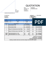 QT RS - Syafira PDF