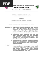 Download Sk Tentang General Consent by Sucidjunu SN327267979 doc pdf