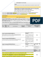 Pron 450 2016 Servicios Similares, Monto Facturado