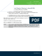 Modeling FRP and Plastic Piping in AutoPIPE.pdf