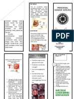 LEAFLET Cegyn