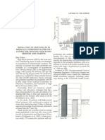 Fasting in The Treatment of Diabetes and High Blood Pressure