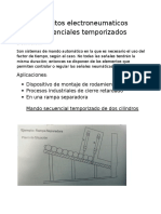 SEMANA 5.docx