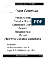 algoritma-genetika (1).pdf
