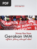 Download Menatap-Masa-Depan-Gerakan-IMM-SLP-DPD-IMM-DIYwwwwwpdf by ImamWildanM SN327270799 doc pdf